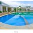 4 Bedroom House for sale in City of San Fernando, Pampanga, City of San Fernando