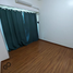 1 Bedroom Apartment for rent in Makati City, Southern District, Makati City