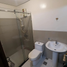 1 Bedroom Apartment for rent in Manila International Airport LRT-1, Pasay City, Makati City