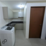 1 Bedroom Condo for rent in Greenbelt by Ayala Malls, Makati City, Makati City