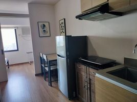 1 Bedroom Condo for rent at The Rise Makati, Makati City, Southern District