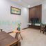 1 Bedroom Apartment for rent in Khue My, Ngu Hanh Son, Khue My