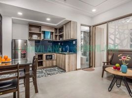 1 Bedroom Apartment for rent in Khue My, Ngu Hanh Son, Khue My