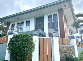 4 Bedroom Villa for sale in Tagaytay City, Calabarzon, Tagaytay City