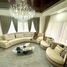 4 Bedroom Villa for sale in Tagaytay City, Calabarzon, Tagaytay City