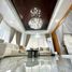 4 Bedroom Villa for sale in Tagaytay City, Calabarzon, Tagaytay City