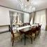 4 Bedroom Villa for sale in Tagaytay City, Calabarzon, Tagaytay City
