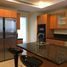 3 Bedroom Condo for sale at One Roxas Triangle, Makati City