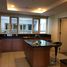 3 Bedroom Condo for sale at One Roxas Triangle, Makati City