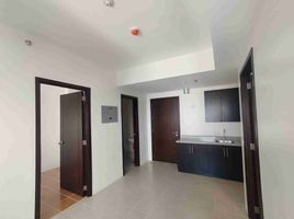 2 Bedroom Apartment for sale in V. Mapa LRT-2, Sampaloc, Sampaloc