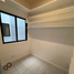 Villa 4 chambre à vendre à Las Pinas City, Metro Manila, Las Pinas City, Southern District, Metro Manila
