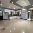 Villa 4 chambre à vendre à Las Pinas City, Metro Manila, Las Pinas City, Southern District, Metro Manila