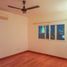 3 Habitación Apartamento en venta en Thao Dien, Ho Chi Minh City, Thao Dien, District 2, Ho Chi Minh City, Vietnam