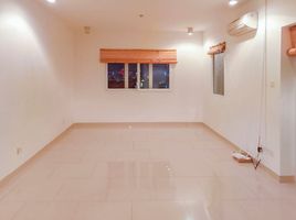 3 Habitación Apartamento en venta en Thao Dien, Ho Chi Minh City, Thao Dien, District 2, Ho Chi Minh City, Vietnam