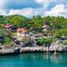  Land for sale in Cebu Central Visayas, Tabogon