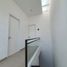 Villa 3 chambre à vendre à Rungkut, East Jawa, Rungkut