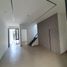 Villa 3 chambre à vendre à Rungkut, East Jawa, Rungkut