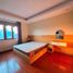 1 Schlafzimmer Appartement zu vermieten in Man Thai, Son Tra, Man Thai