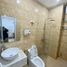 1 Phòng ngủ Căn hộ for rent in Mỹ An, Đà Nẵng, Mỹ An
