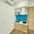 1 Phòng ngủ Căn hộ for rent in Mỹ An, Đà Nẵng, Mỹ An