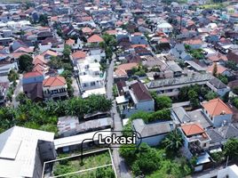  Land for sale in Canggu, Bali, Canggu