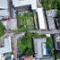  Land for sale in Canggu, Bali, Canggu