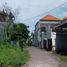  Land for sale in Canggu, Bali, Canggu