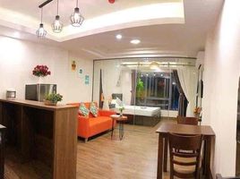 1 Phòng ngủ Căn hộ for rent in My Khe Beach, Mỹ An, Khuê Mỹ