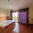 1 chambre Appartement for rent in Man Thai, Son Tra, Man Thai