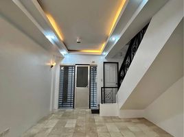 3 Bedroom Townhouse for rent in Makati City, Southern District, Makati City