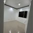 3 Bedroom Villa for rent in Manila International Airport LRT-1, Pasay City, Makati City