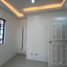 3 Bedroom Townhouse for rent in Southern District, Metro Manila, Makati City, Southern District