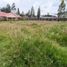  Land for sale in San Joaquin, Cuenca, San Joaquin