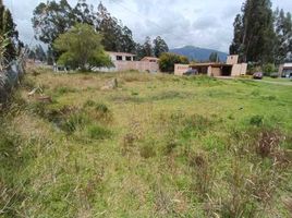  Land for sale in Azuay, San Joaquin, Cuenca, Azuay