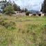  Land for sale in San Joaquin, Azuay, San Joaquin, Cuenca