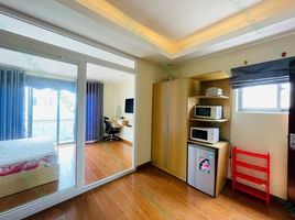 1 Schlafzimmer Appartement zu vermieten in Son Tra, Da Nang, Man Thai, Son Tra