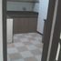 4 침실 주택을(를) Wiyung, 수 라바야에서 판매합니다., Wiyung
