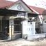 4 침실 주택을(를) Wiyung, 수 라바야에서 판매합니다., Wiyung