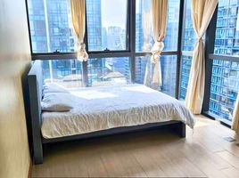 2 Bedroom Condo for sale in Uptown Mall - Uptown Bonifacio, Makati City, Makati City