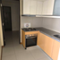 2 Bedroom Apartment for sale in Uptown Mall - Uptown Bonifacio, Makati City, Makati City