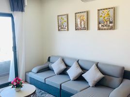 2 chambre Appartement for sale in Son Tra, Da Nang, An Hai Tay, Son Tra