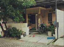 3 Bedroom House for sale in Sukodono, Sidoarjo, Sukodono