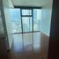 2 Bedroom Apartment for sale in Uptown Mall - Uptown Bonifacio, Makati City, Makati City