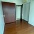 2 Bedroom Apartment for sale in Uptown Mall - Uptown Bonifacio, Makati City, Makati City