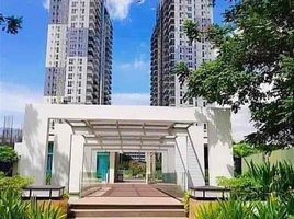 Studio Apartment for sale in Pasig City, Eastern District, Pasig City