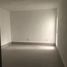2 Bedroom Apartment for rent in Monterrey, Nuevo Leon, Monterrey, Nuevo Leon