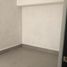 2 Bedroom Apartment for rent in Monterrey, Nuevo Leon, Monterrey, Nuevo Leon