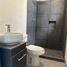 2 Bedroom Apartment for rent in Monterrey, Nuevo Leon, Monterrey, Nuevo Leon