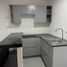 2 Bedroom Apartment for rent in Monterrey, Nuevo Leon, Monterrey, Nuevo Leon