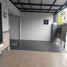 4 Bedroom House for sale in Taman, Sidoarjo, Taman